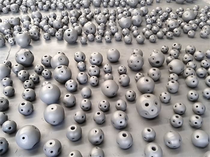 丰台螺栓球